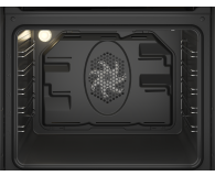 Beko BIE 24301B - 263528 - zdjęcie 3
